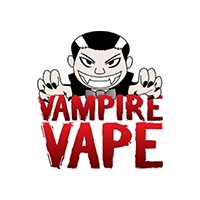 Vampire Vape