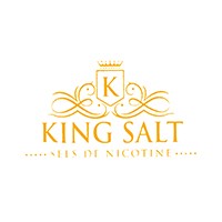 King Salt