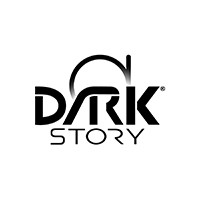 Dark Story