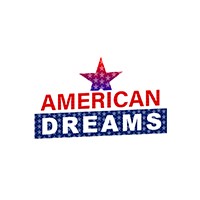 The Best Shop : American Dreams