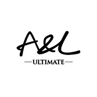 A&L Ultimate