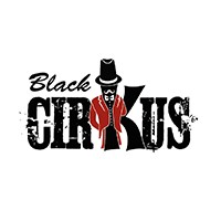 Black Cirkus