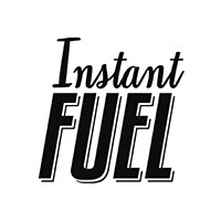 Instant Fuel