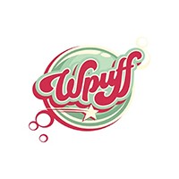 Wpuff