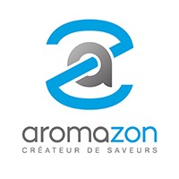 Aromazon