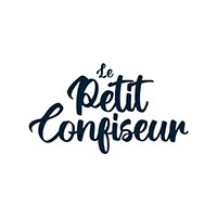 Le Petit Confiseur