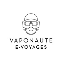 Vaponaute E-Voyages