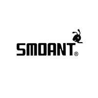 Smoant